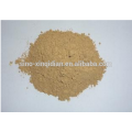 EP Standard Hydrocotyle Asiatica Extract 10%-95% Asiaticoside